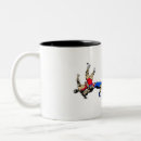 Recherche de de lutte tasses Entraîneur