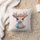 Recherche de antlers coussins Faire