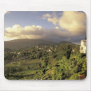 Recherche de les antilles tapis souris Ville