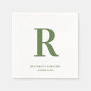 Recherche de vert olive serviettes Pour eux