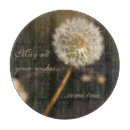 Recherche de rêve planches à découper Floral