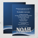 Recherche de noahs invitations Personnalisation