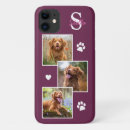 Recherche de cute cat iphone coques Pour tous