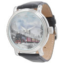 Recherche de collecte montres Cru