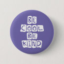 Recherche de gentil badges Agréable
