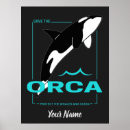 Recherche de orque posters Océan