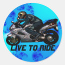 Recherche de emballage de moto autocollants Vitesse