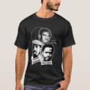 Recherche de lumumba tshirts Steve biko
