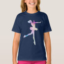 Recherche de ice skating tshirts Rouleau