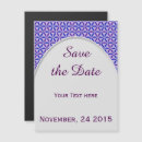 Recherche de timbré invitations Pour eux
