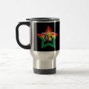 Recherche de de burkina tasses Burkinabé