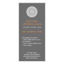 Recherche de orange cartes publicitaires Customer