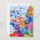 Recherche de émirats cartes postales Aquarelle