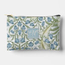 Recherche de william morris accessoires Monogramme