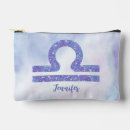 Recherche de astrologie accessoires Symbole astrologique