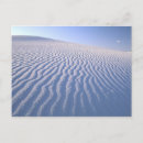 Recherche de america cartes postales Landscape