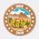 Recherche de oman magnete Femme