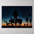 Recherche de moon art Crescent