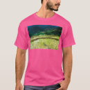 Recherche de rizière tshirts Agriculture
