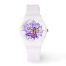 Recherche de de noël montres Fleur
