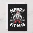 Recherche de musculation invitations Drôle
