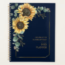 Recherche de tournesols bureau fournitures Pour elle