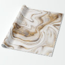 Recherche de texture marbre papier cadeau Abstrait