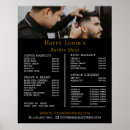 Recherche de coupes de cheveux Customer