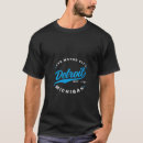 Recherche de ame vêtements Vintage