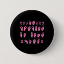 Recherche de octobre badges Cancer