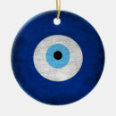 Recherche de oeil mauvais ornements Hamsa