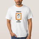 Recherche de oswald Jfk