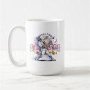 Recherche de coupe circuit tasses Pour tous
