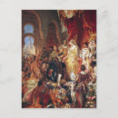 Recherche de isabelle cartes postales Espagnol