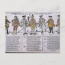 Recherche de discussion cartes postales École