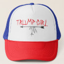 Recherche de plumes casquettes Toute personne