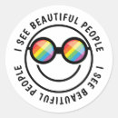 Recherche de glasses autocollants Toute personne
