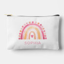Recherche de baptêmes sacs Rose