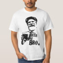 Recherche de broer tshirts Toute personne