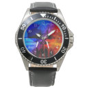 Recherche de rêve montres Animal