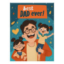 Recherche de de père posters Famille