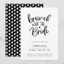 Recherche de coeur nuptiale Épouse
