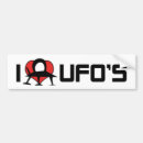 Recherche de ufos voiture autocollants Vaisseau spatial