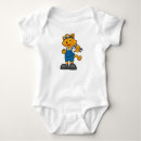 Recherche de charpentier bébé vêtements Artisan
