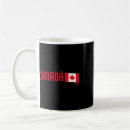 Recherche de dribble tasses Football