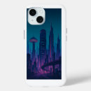 Recherche de cyber iphone coques Fluorescent