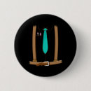 Recherche de jeux vidéo classiques badges Rétro