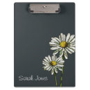 Recherche de original porte blocs Nature