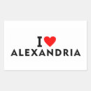 Recherche de alexandrie autocollants Égypte