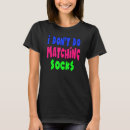 Recherche de inégal tshirts Drôle